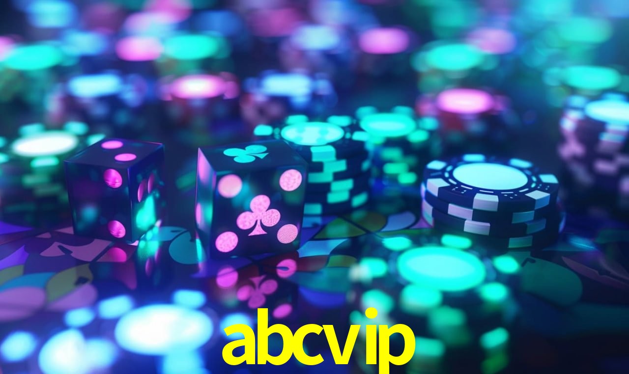 Experiência VIP abcvip