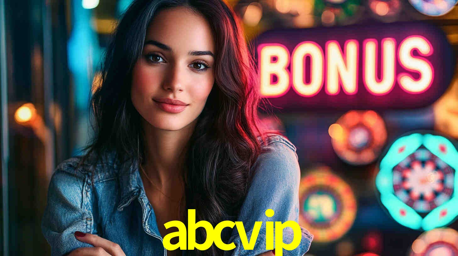 abcvip bet