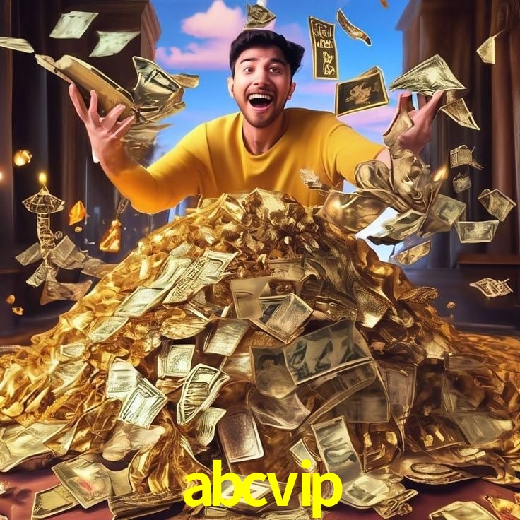 Estatísticas abcvip