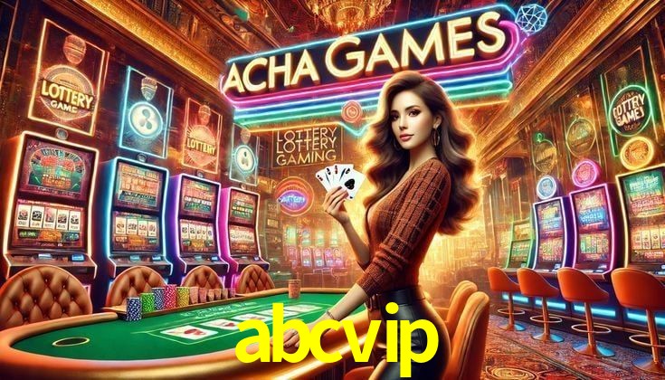 Experiência VIP abcvip
