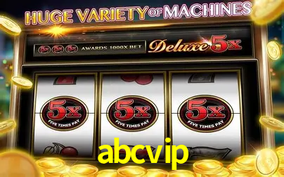 A Emoção da Loteria na abcvip: Uma Chance de Mudança de Vida