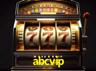 A Revolução dos Aplicativos de Jogos no abcvip