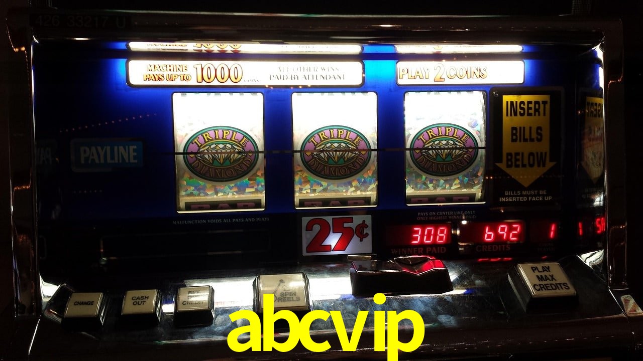Statistics abcvip