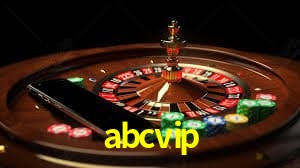 Welcome Bonus abcvip