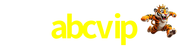 abcvip