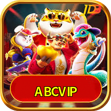  ABCVIP