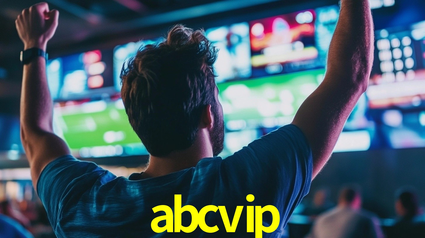 abcvip,abcvip.com