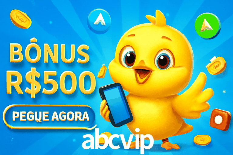 Exclusive Offers abcvip