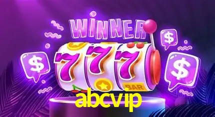Apostas Esportivas na abcvip: Um Guia Completo