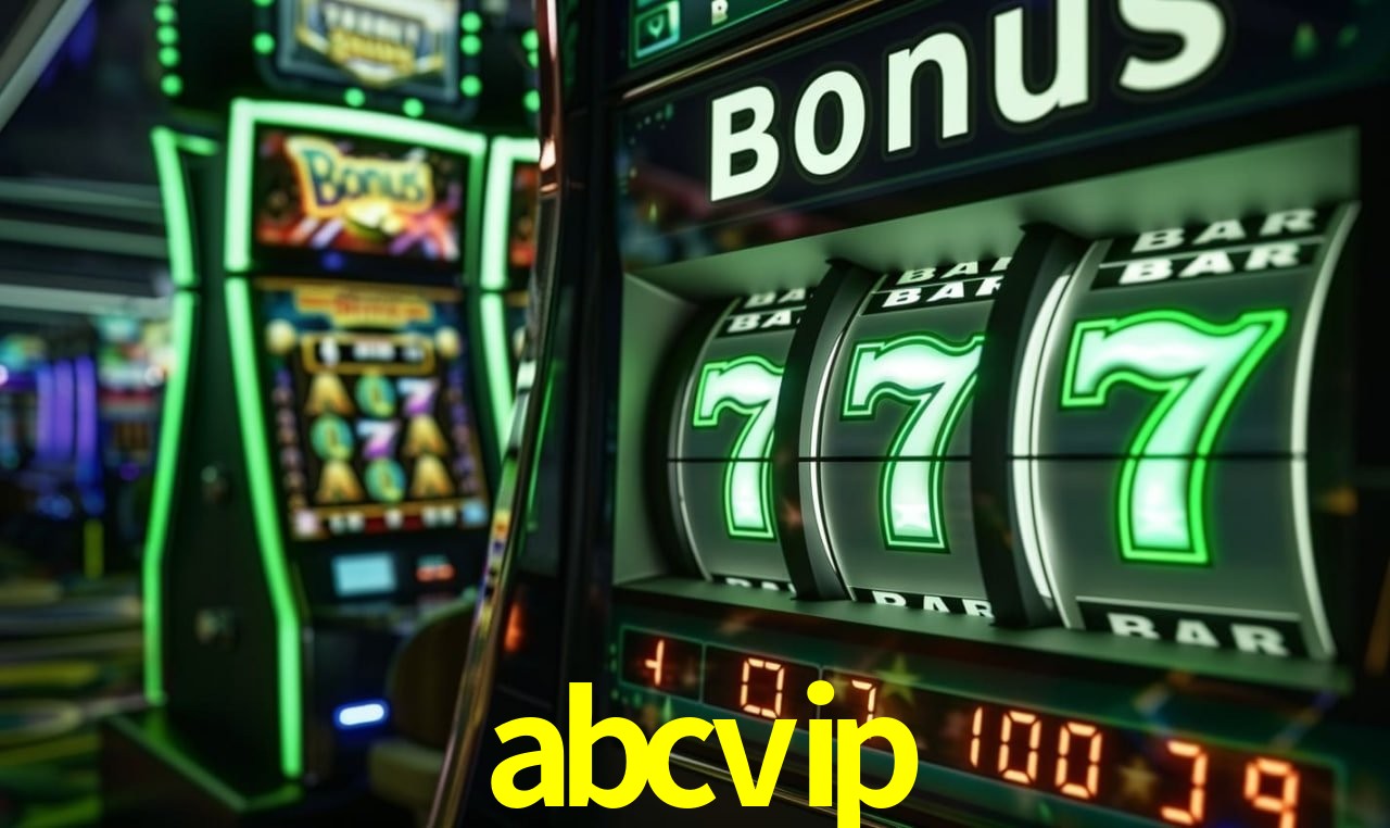 Quick Registration abcvip