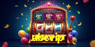abcvip - Rápido Acesse