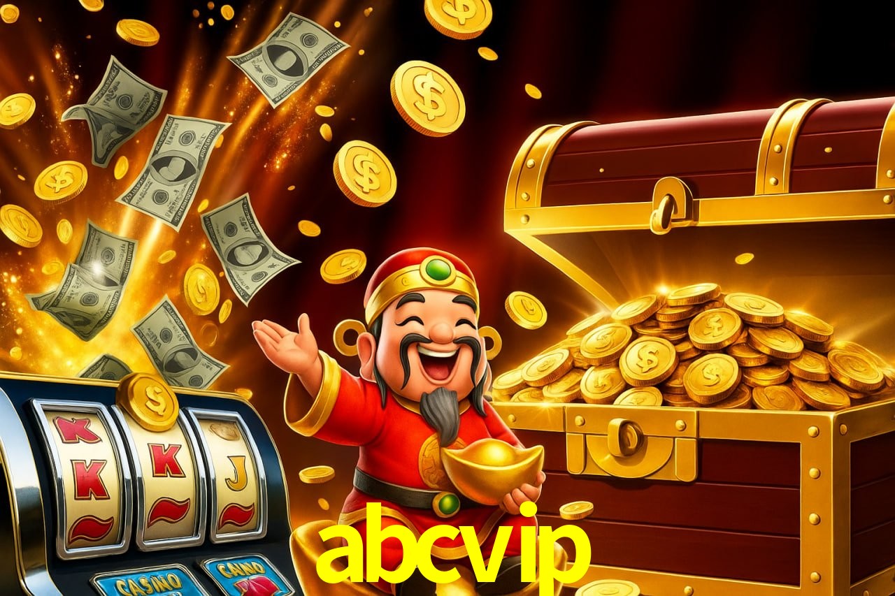 Jogo Spaceman abcvip