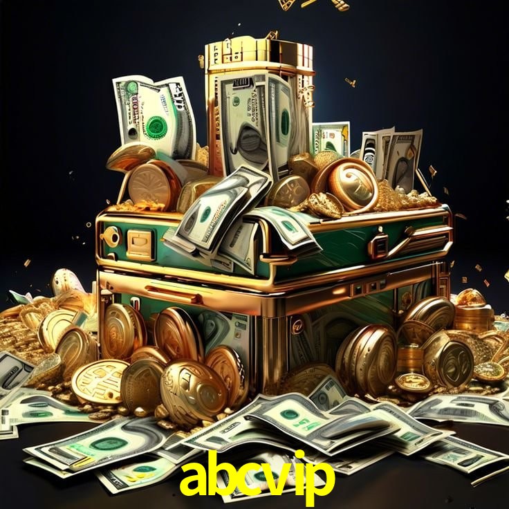 Login Seguro abcvip