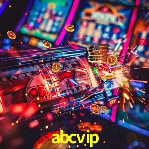 Apostas de Futebol abcvip