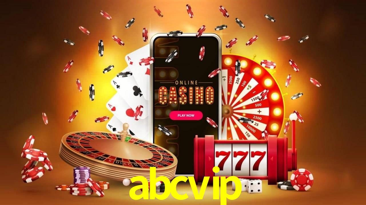 abcvip Salvador - Statistics