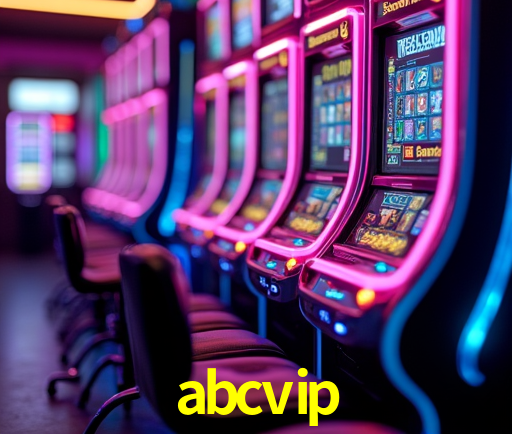 abcvip São Paulo - Top Slots