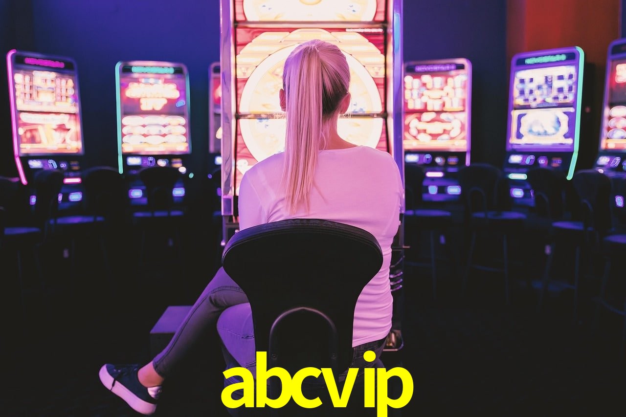 Secure Login abcvip