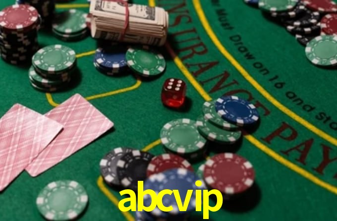 Bônus Generosos e Exclusivos no abcvip para Você!