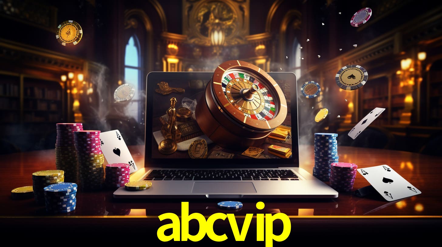 Crash Games Strategies abcvip