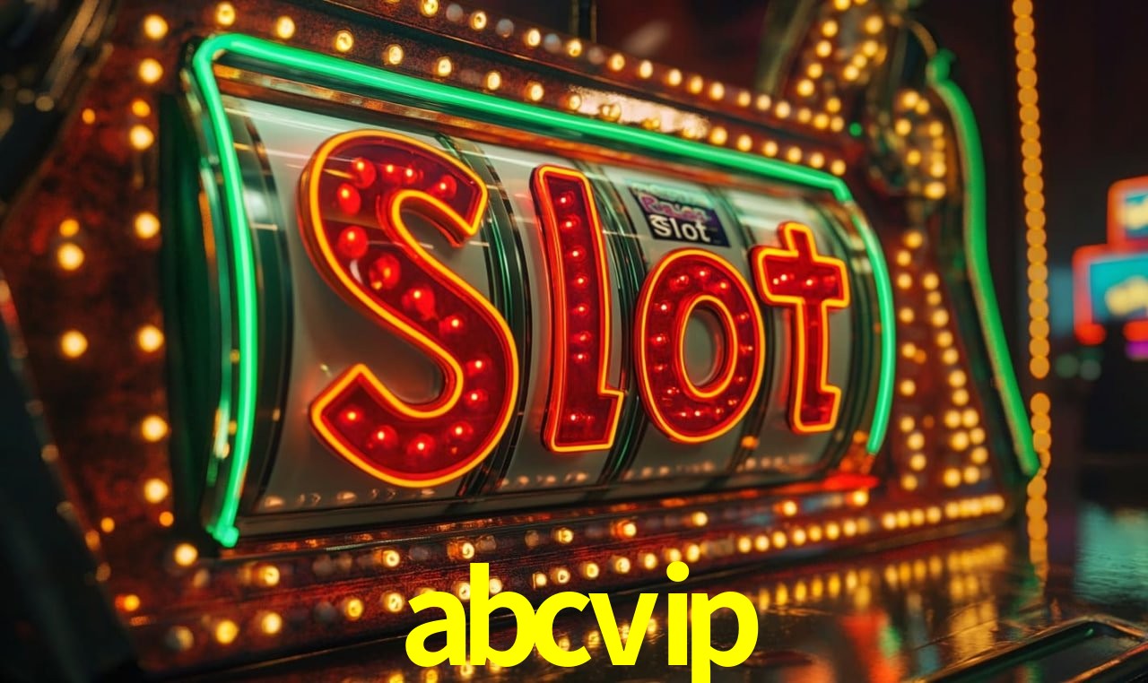 abcvip - Security