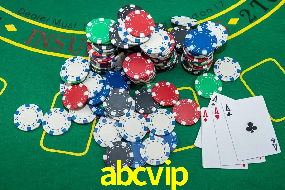 Estratégias Crash Games abcvip