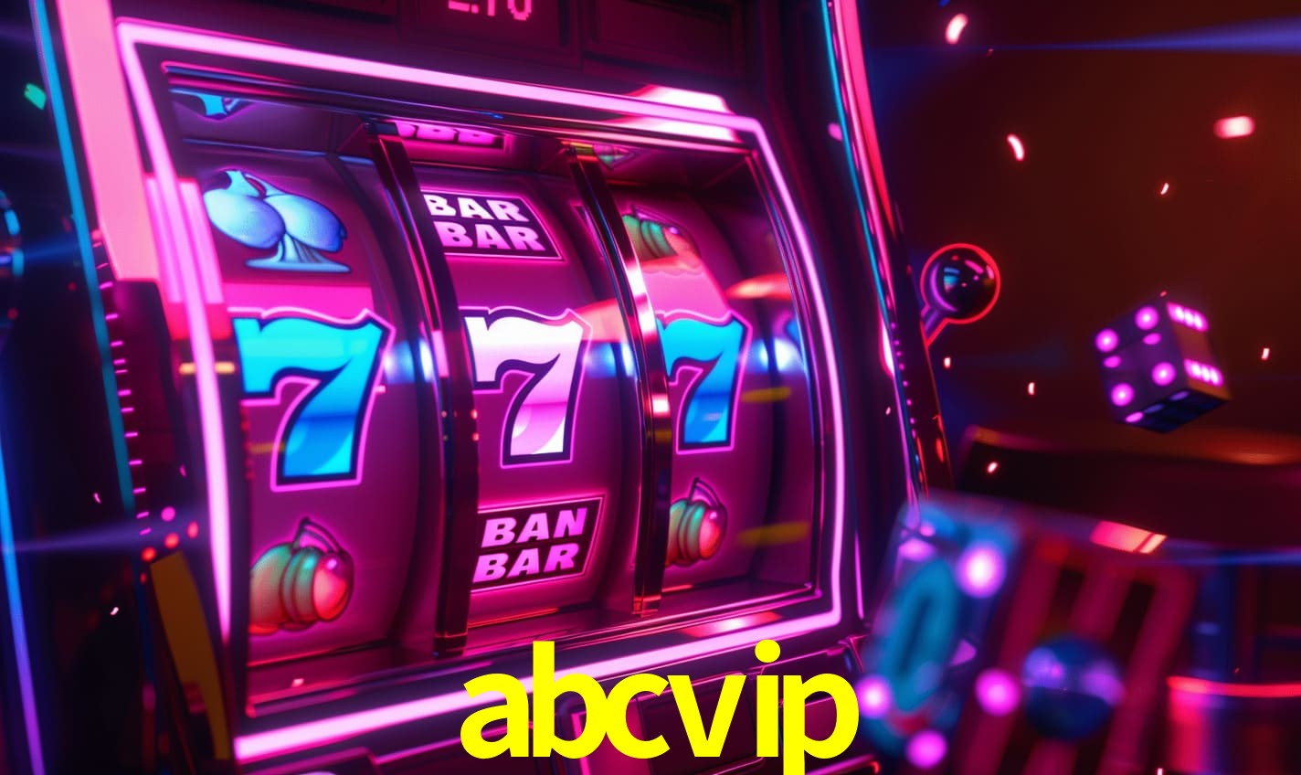 abcvip Belo Horizonte - Provably Fair