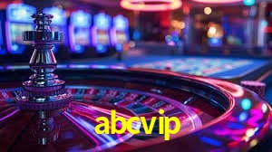 Benefícios da Conta abcvip