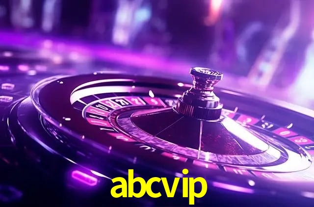 Programa VIP abcvip