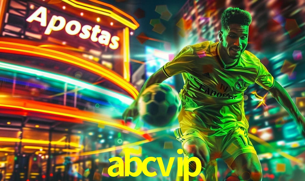 Especiais de Fim de Semana abcvip