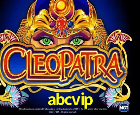abcvip Curitiba - Live Status