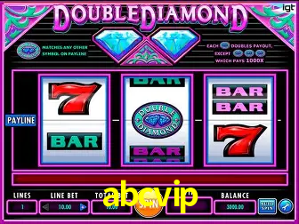 Descubra o Mundo do Cassino Online com abcvip