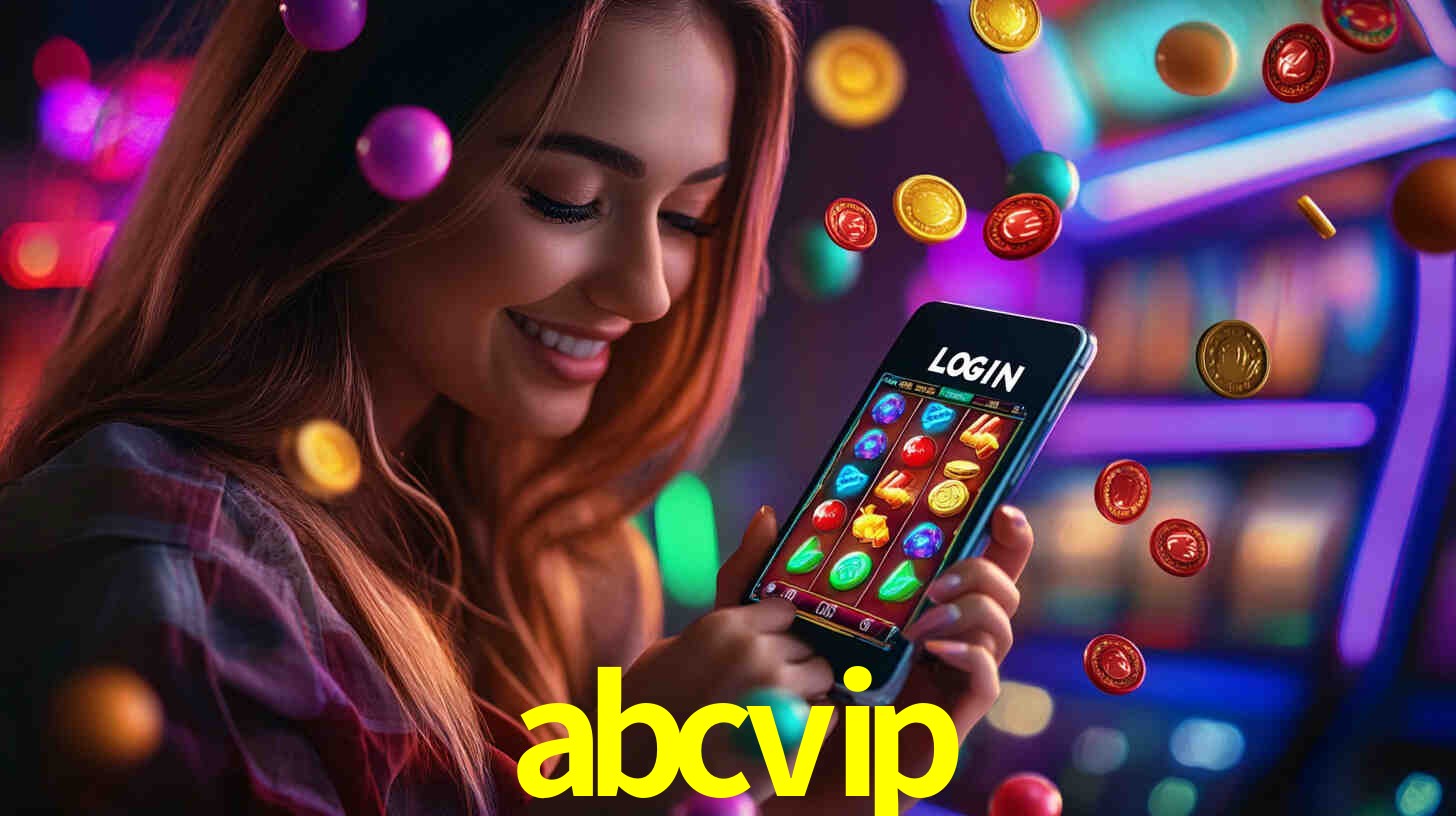 abcvip