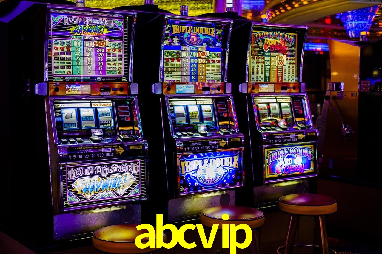 Avaliações dos Jogadores abcvip