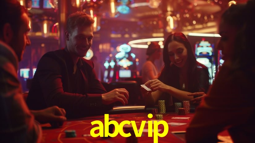 A Popularidade dos Caça-Níqueis no abcvip