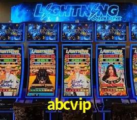 Explorando a Categoria de Eventos em Apostas na abcvip