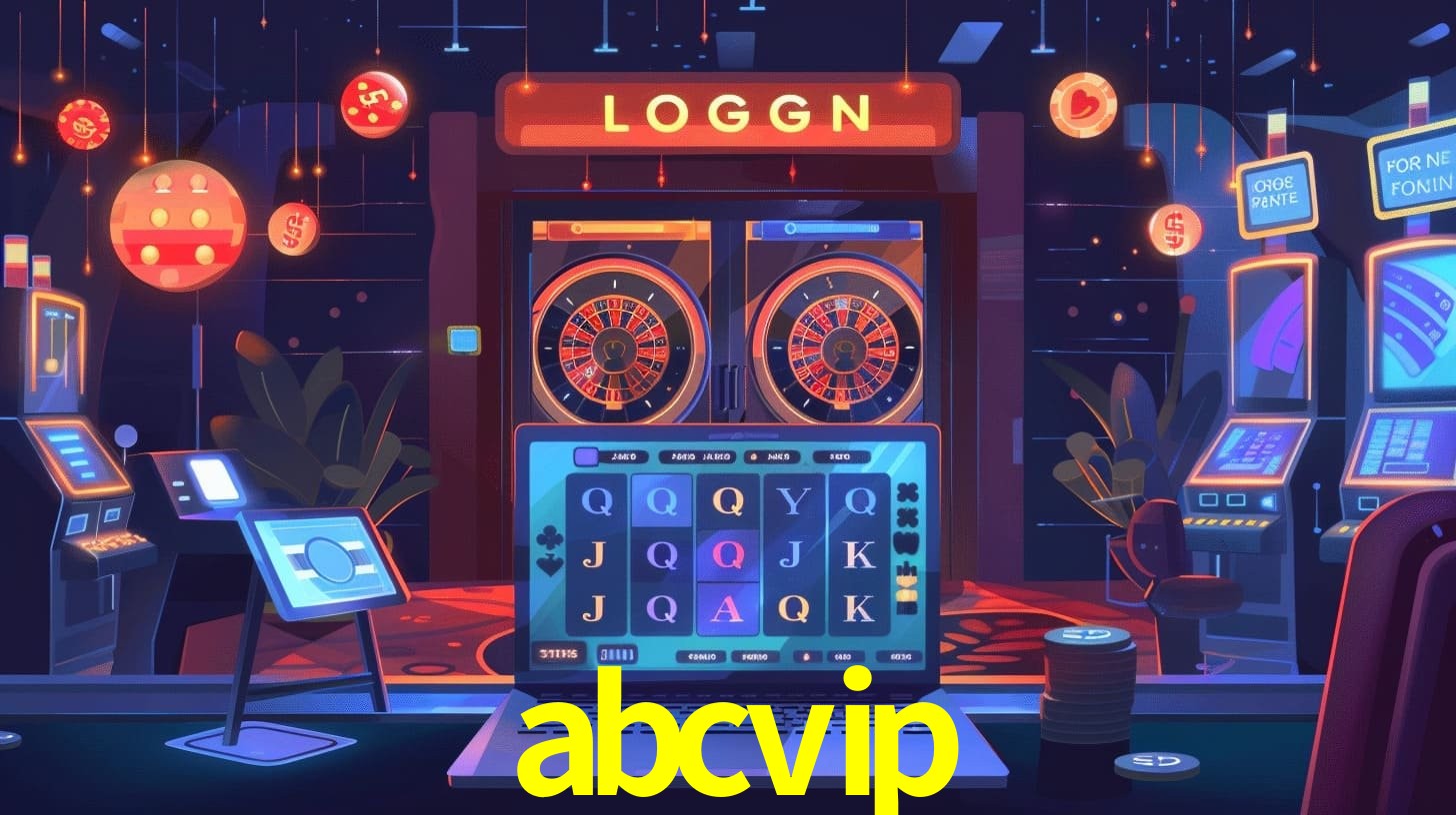 abcvip Rio de Janeiro - Licenses