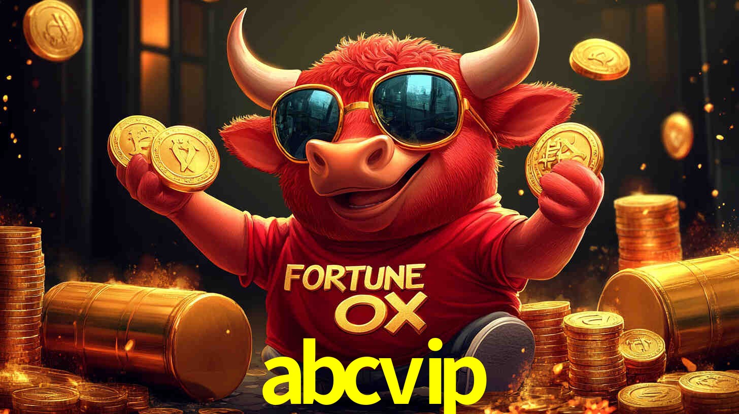 Apostas Esportivas na abcvip: Um Guia Completo