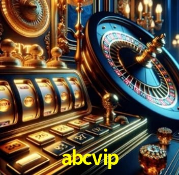 Gates of Olympus abcvip