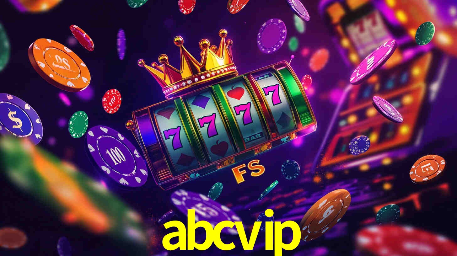 Live Casino abcvip