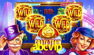 abcvip Bônus - Pacote R$5.000 + VIP