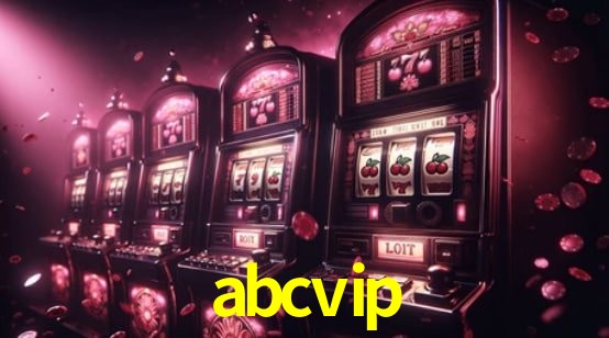 Torneios abcvip