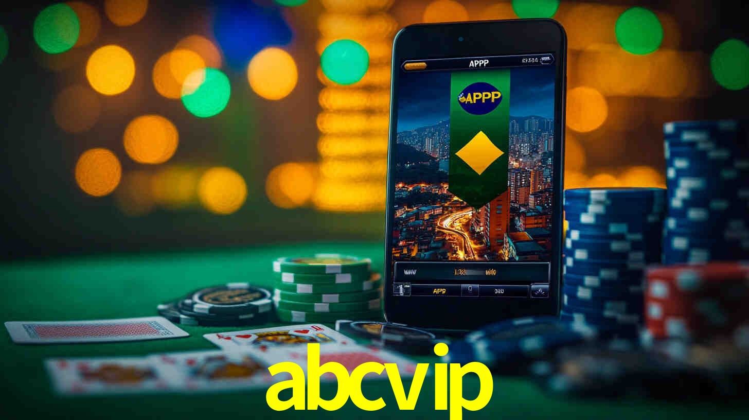Inovações de Jogos na abcvip: O Futuro das Experiências Interativas