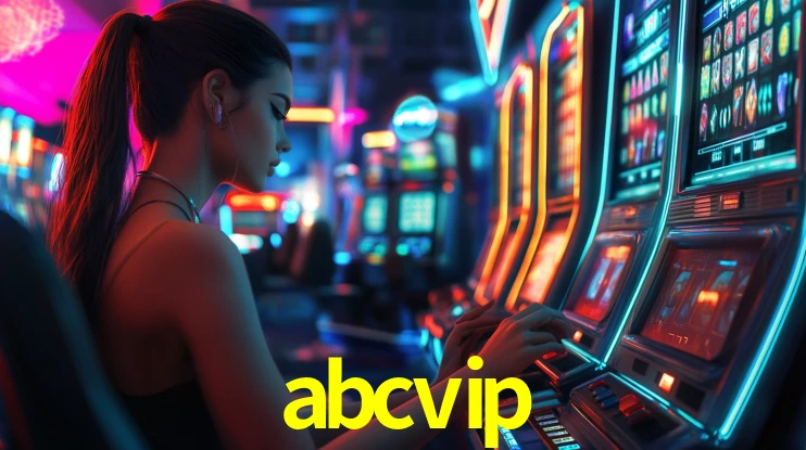 Instant EasyPaisa abcvip