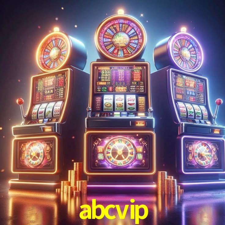 Ofertas Imperdíveis na abcvip: Promoções e Bônus Que Valem a Pena