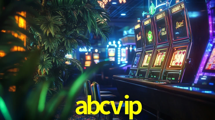 Spaceman Game abcvip