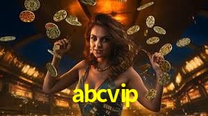 Slot Games abcvip