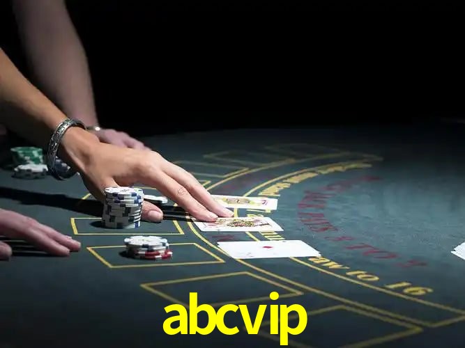 abcvip Curitiba - Statistics