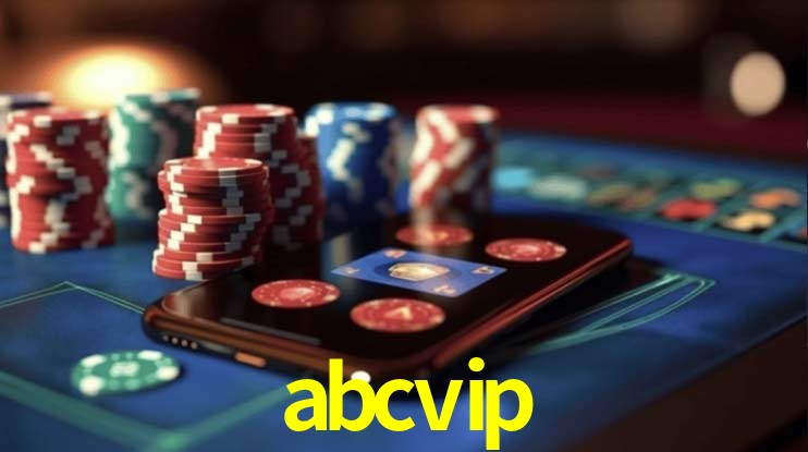 Estatísticas do Jogo abcvip
