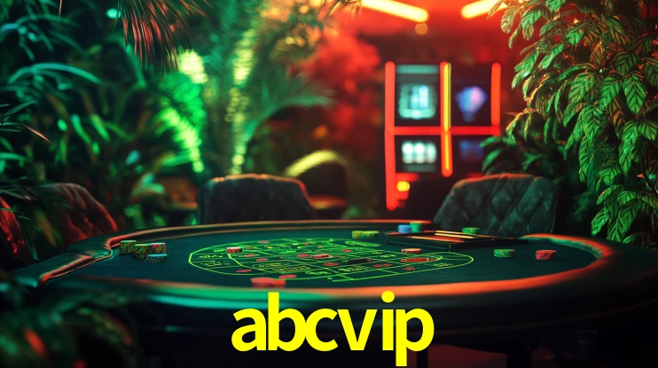 Aviator Game abcvip