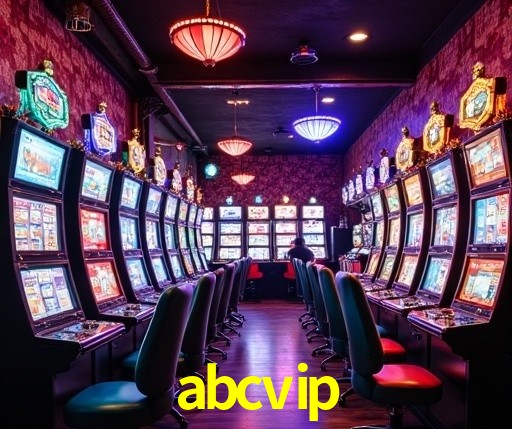 abcvip Brasília - Bonus Features